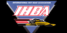 IHBA International Hot Boat Association