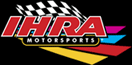 IHRA International Hot Rod Association