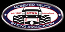 MTRA Monster Truck Racing Association