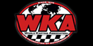 World Karting Association